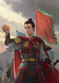 Trần Quốc Toản