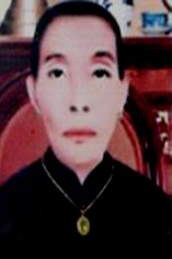 MẸ NGUYỄN THỊ RÀNG