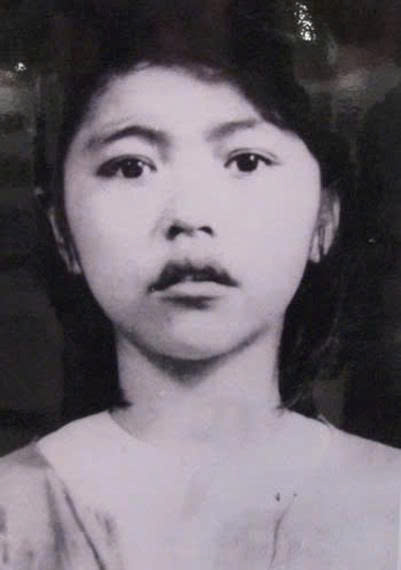 VÕ THỊ SÁU