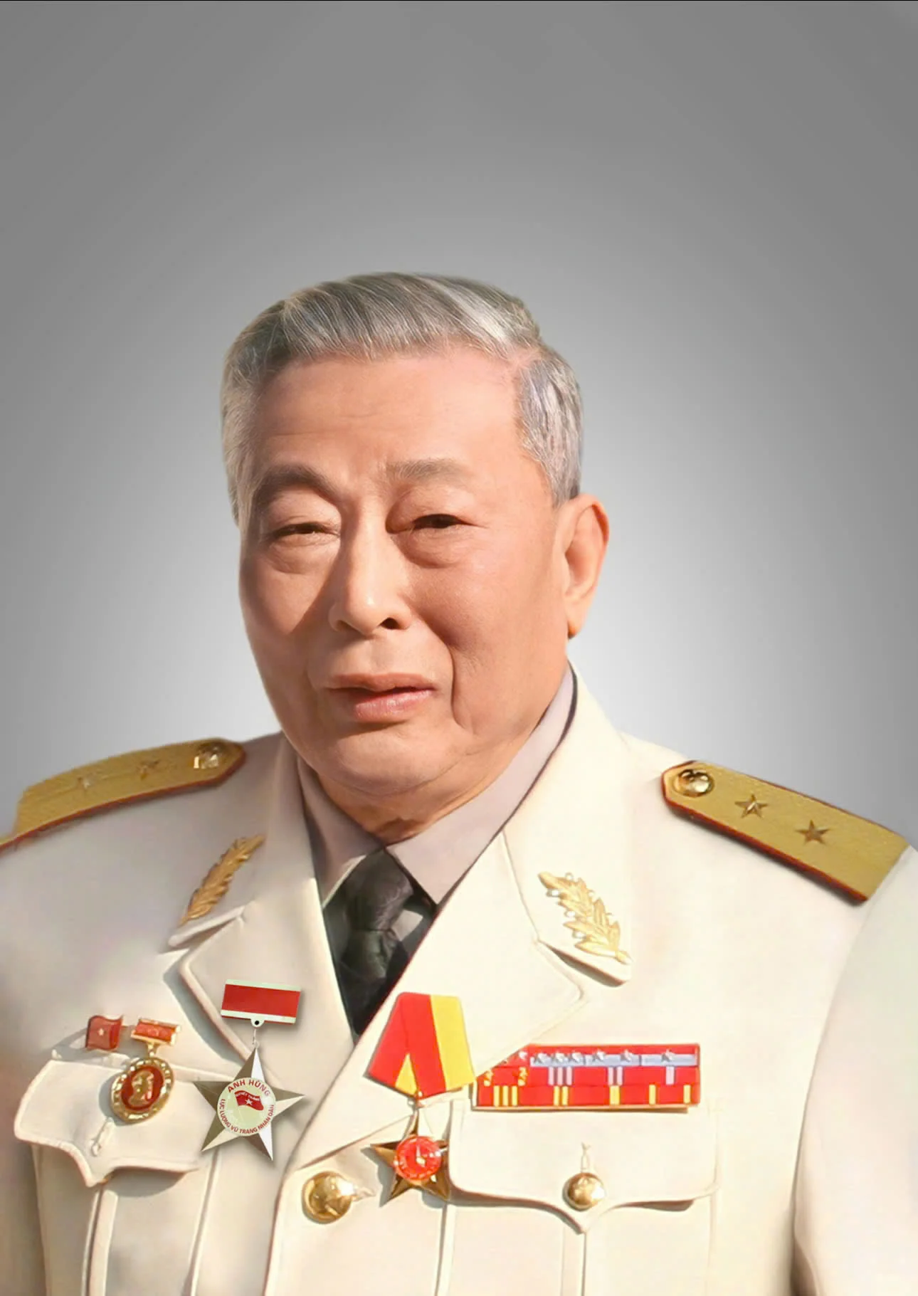 Đồng Sỹ Nguyên tên thật Nguyễn Hữu Vũ