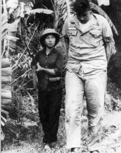 Lê Thị Tạo