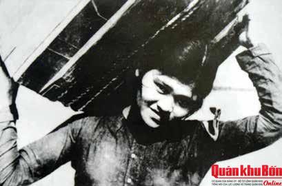 Ngô Thị Tuyển