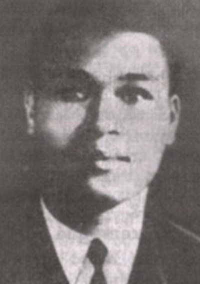 Ngô Gia Tự