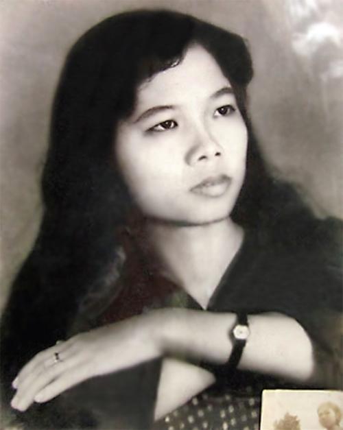 Vũ Minh Nghĩa