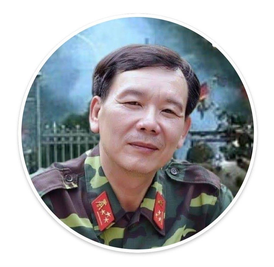 Nguyễn Đức Hòa
