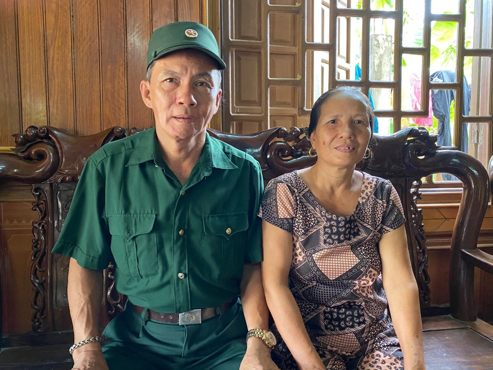 phạm văn liếc