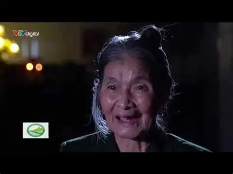 Nguyễn Thị Minh Hiền