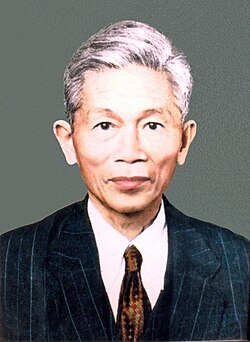 Nguyễn Đổng Chi