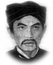 Nguyễn Trun Trực