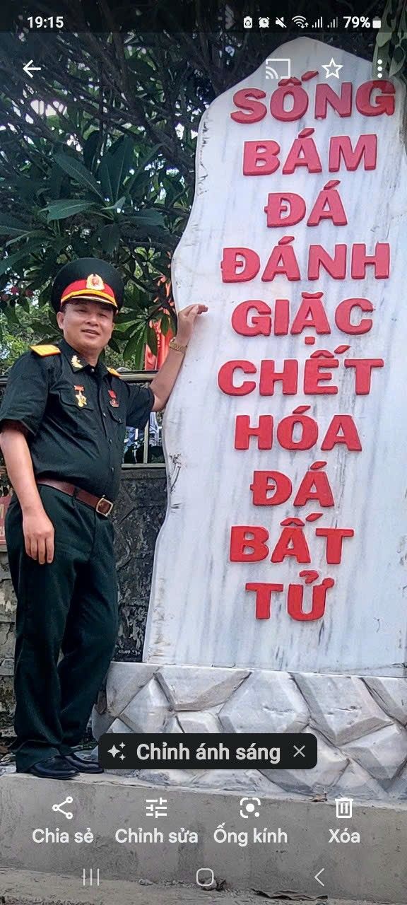 Vũ Anh Tuấn