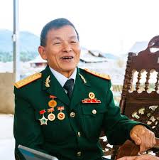 Hoàng Minh Phương