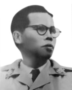 NGUYỄN PHƯƠNG THẢO