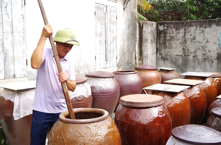 Nguyễn Đức Hùng