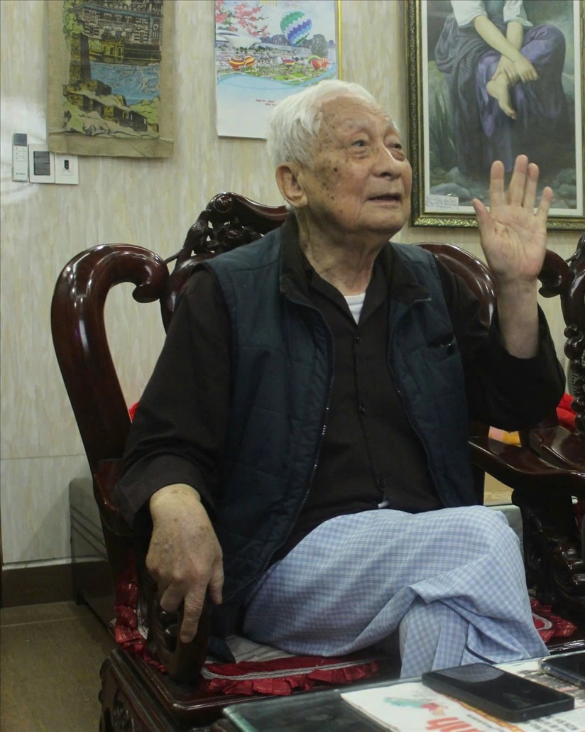 Nguyễn Ngọc Thung