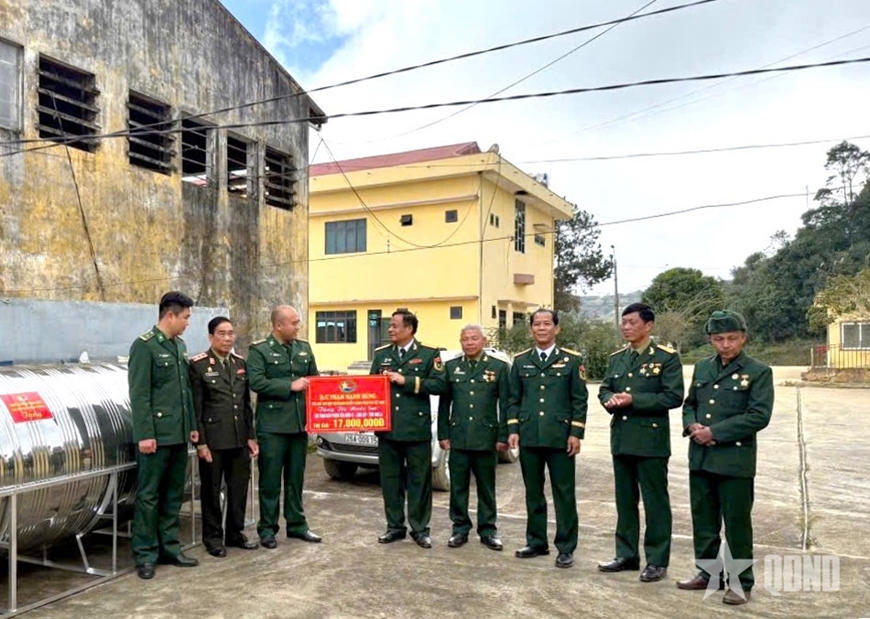 Phạm Mạnh Hùng