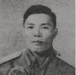Ngô Văn Cấn