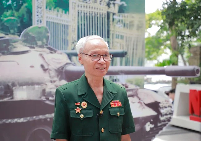 Lữ Văn Hỏa