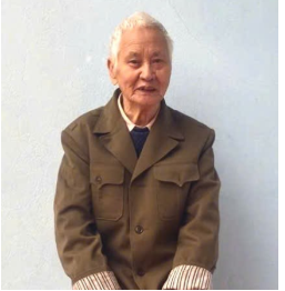 NGUYỄN MINH HUẤN