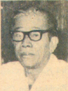 Chảo Dùng Phin