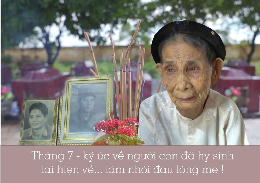 Hoàng Thị Vạy
