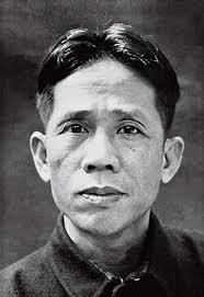 Lê Duẩn