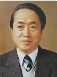 HÀ VĂN TẤN