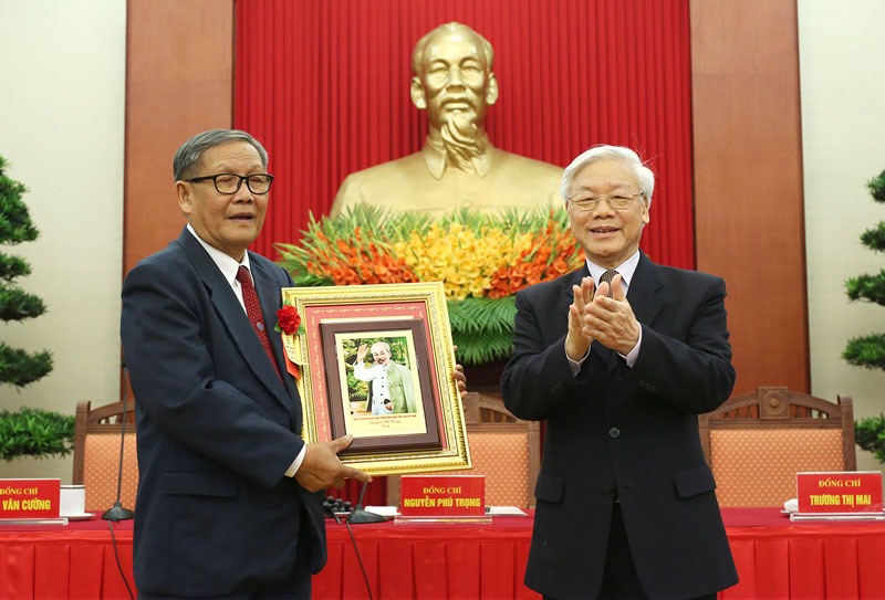 Trịnh Văn Y