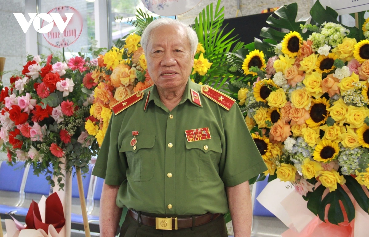 Phan Văn Lai