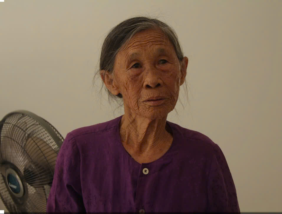 Nguyễn Thị Lan