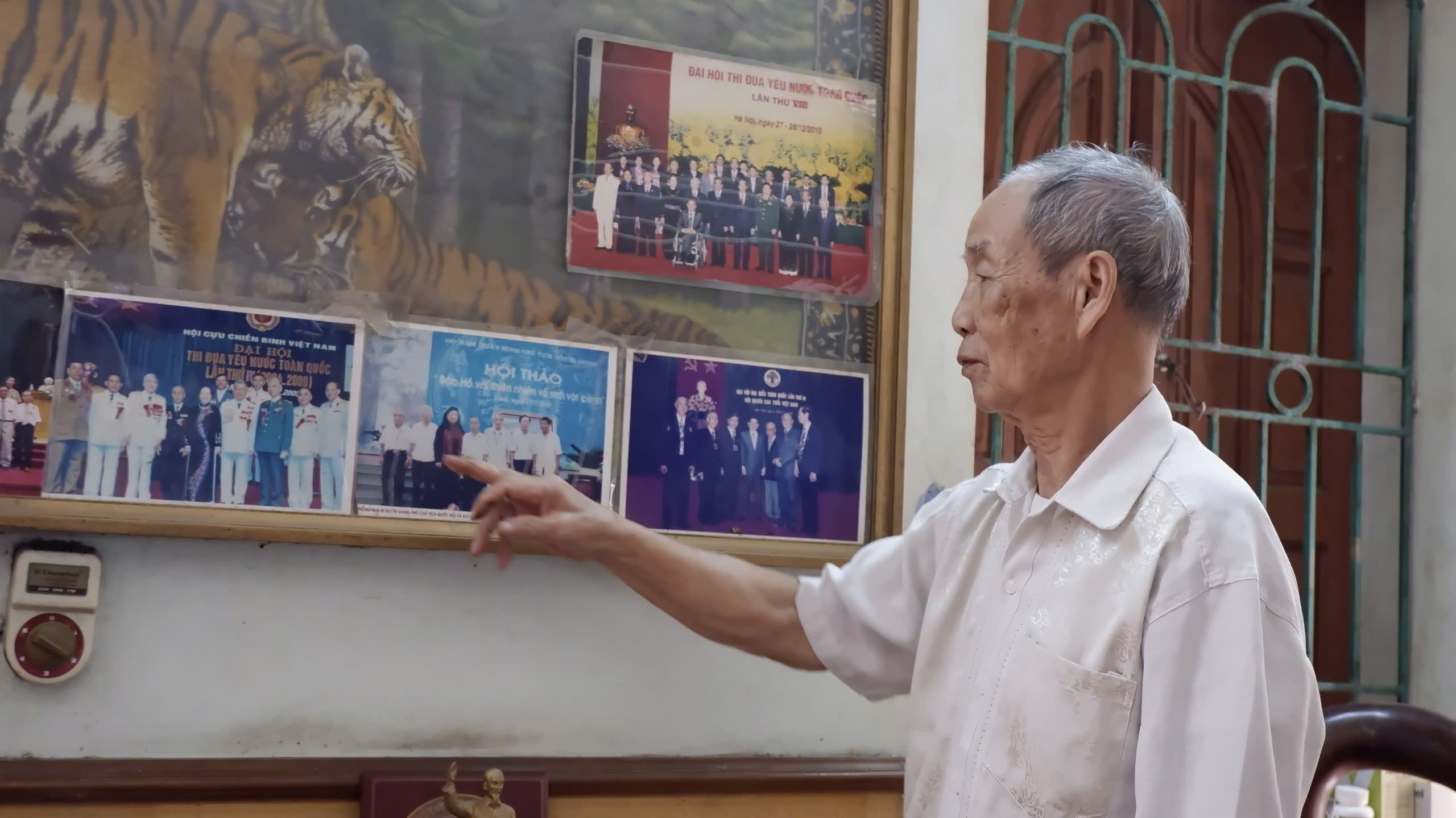 Nguyễn Xuân Hưng