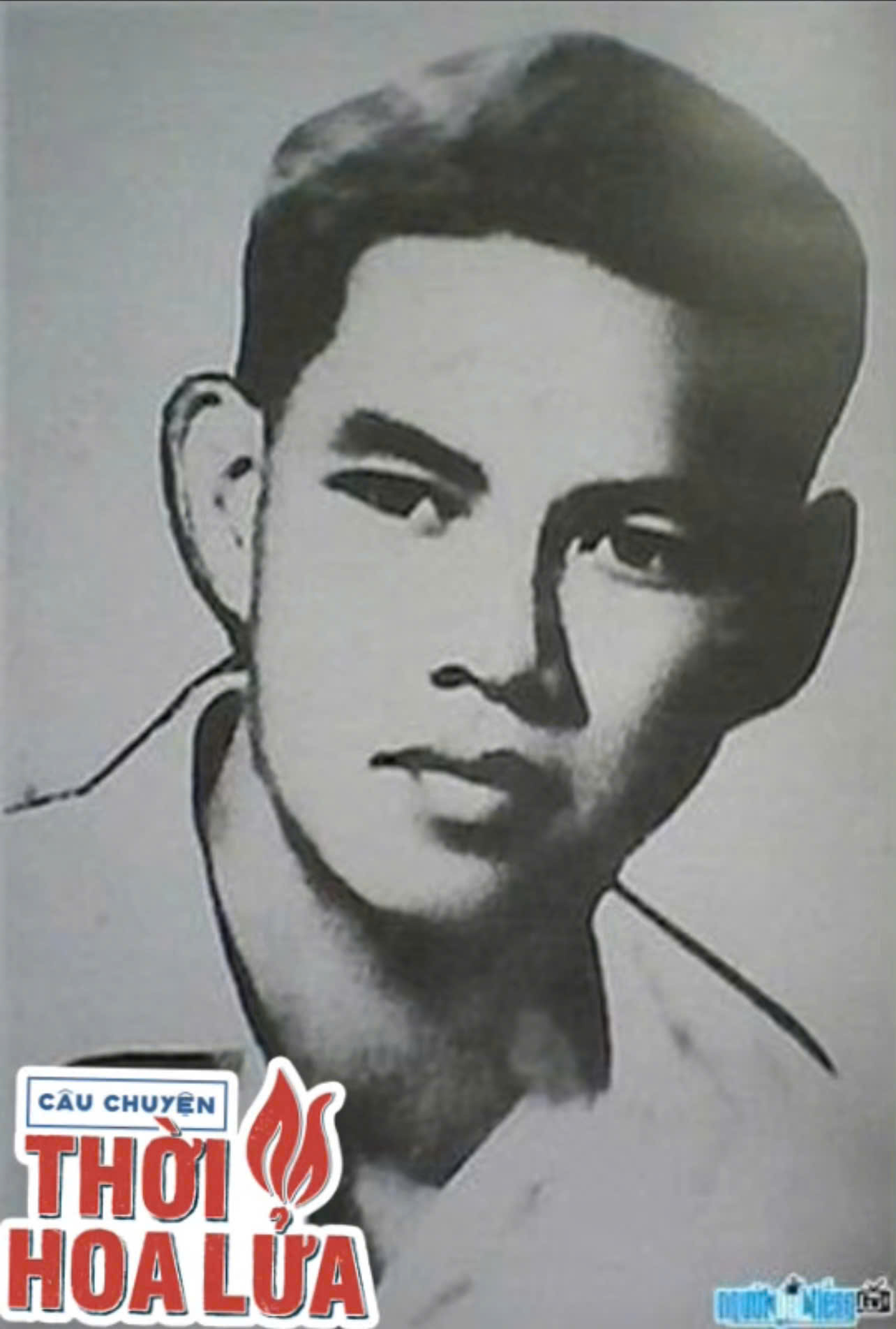 Lý Tự Trọng