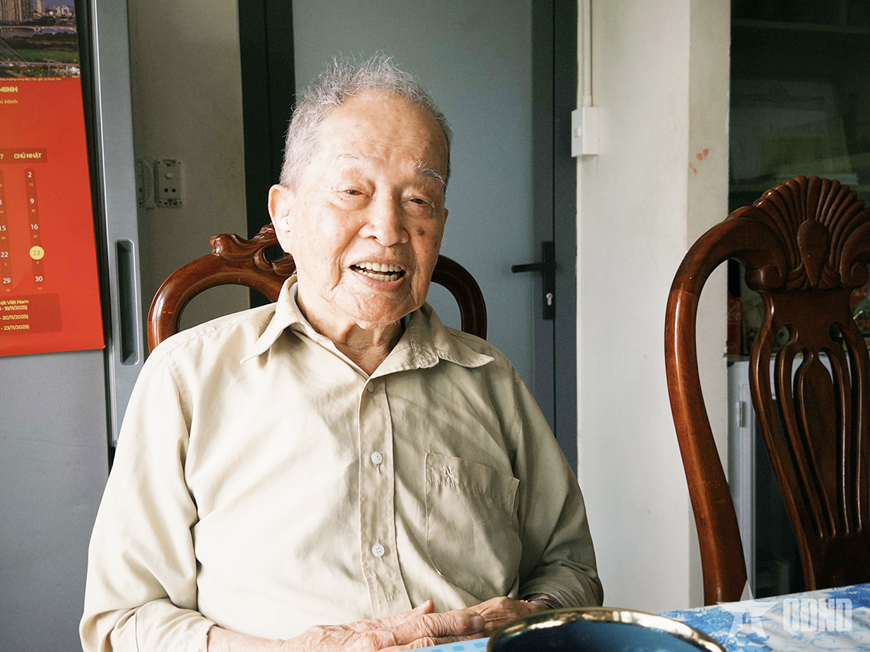 Nguyễn Văn Tàu