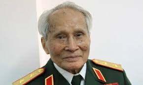 Nguyễn Quốc Thước