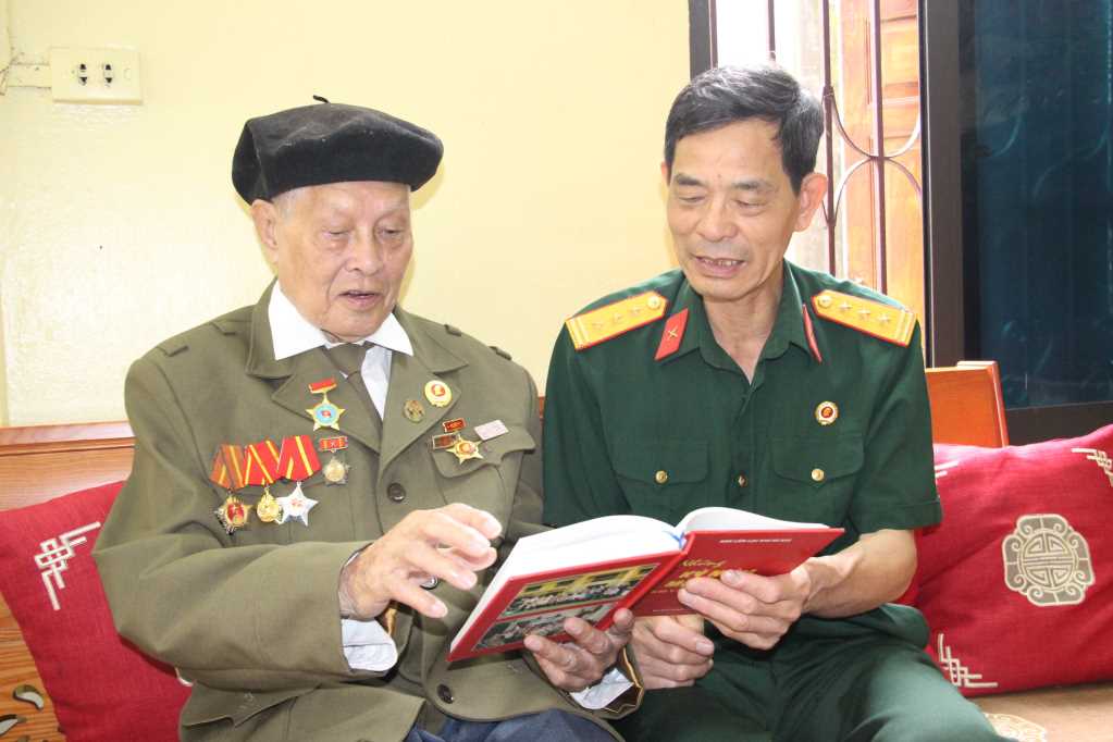 Nguyễn Hữu Tự