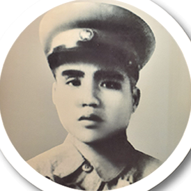 Dương Quảng Châu