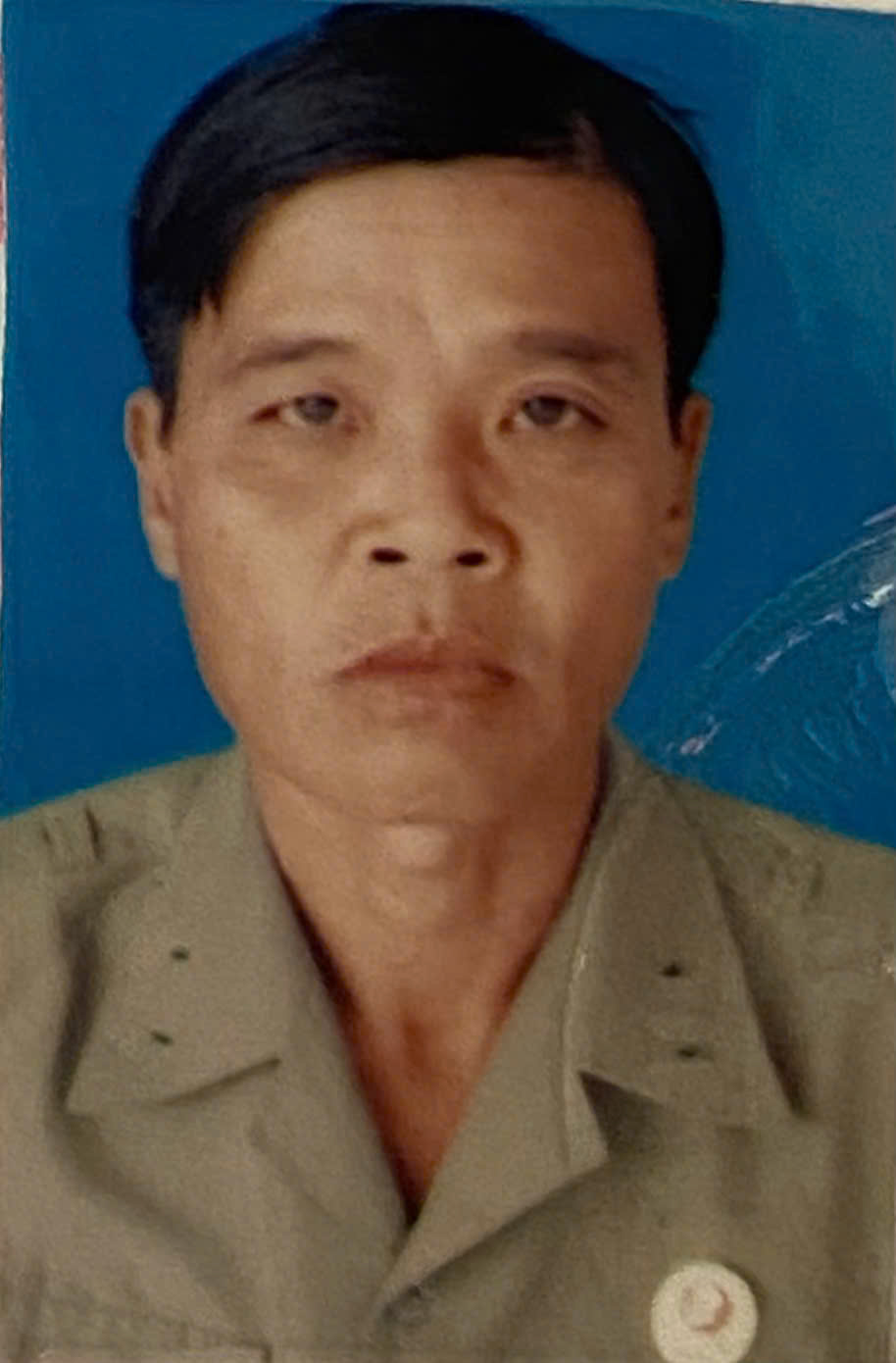 LÊ VĂN KIỆT