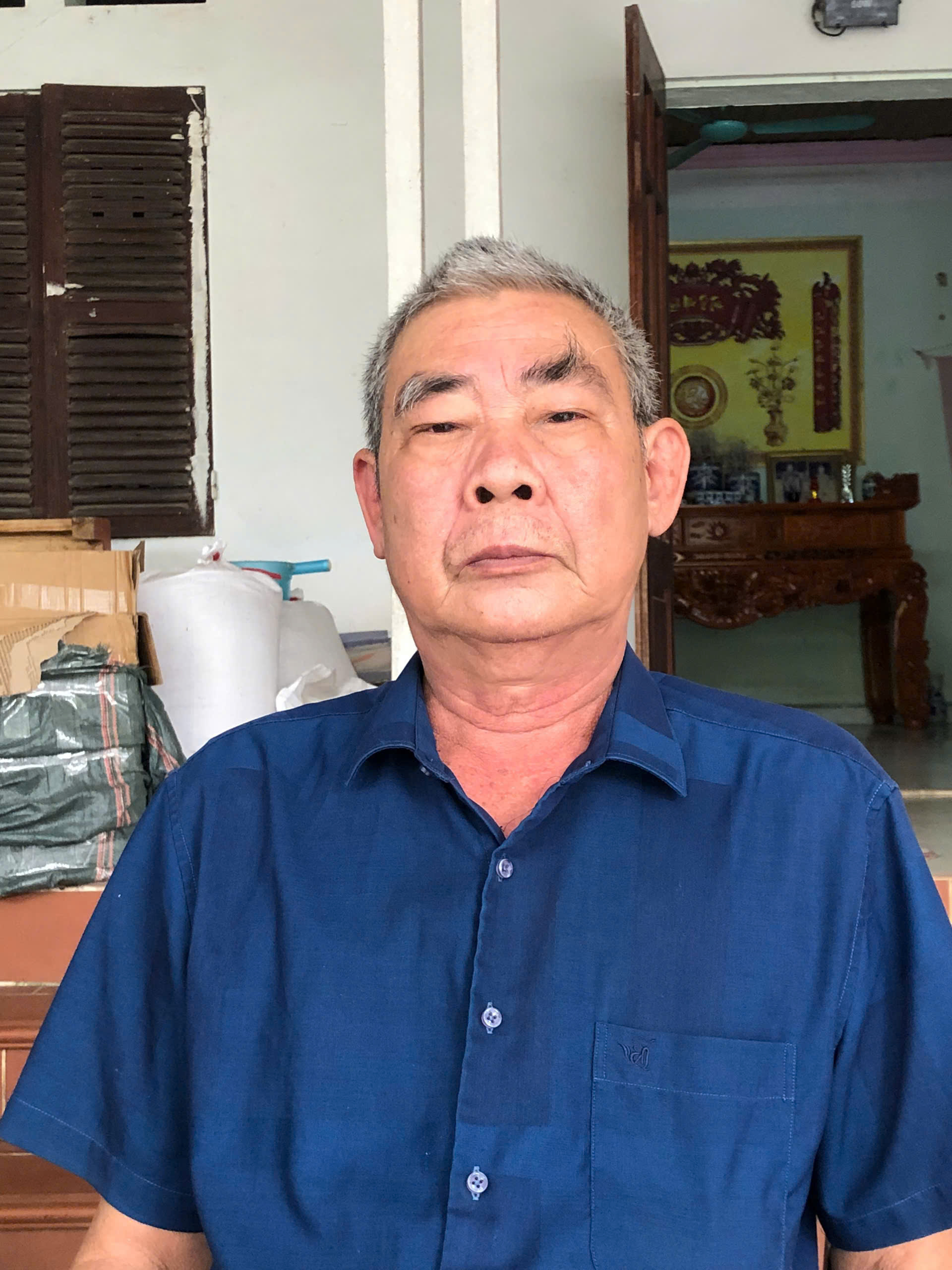 Nguyễn Thành Công