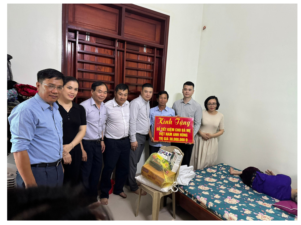 Lương Thị Khiêm