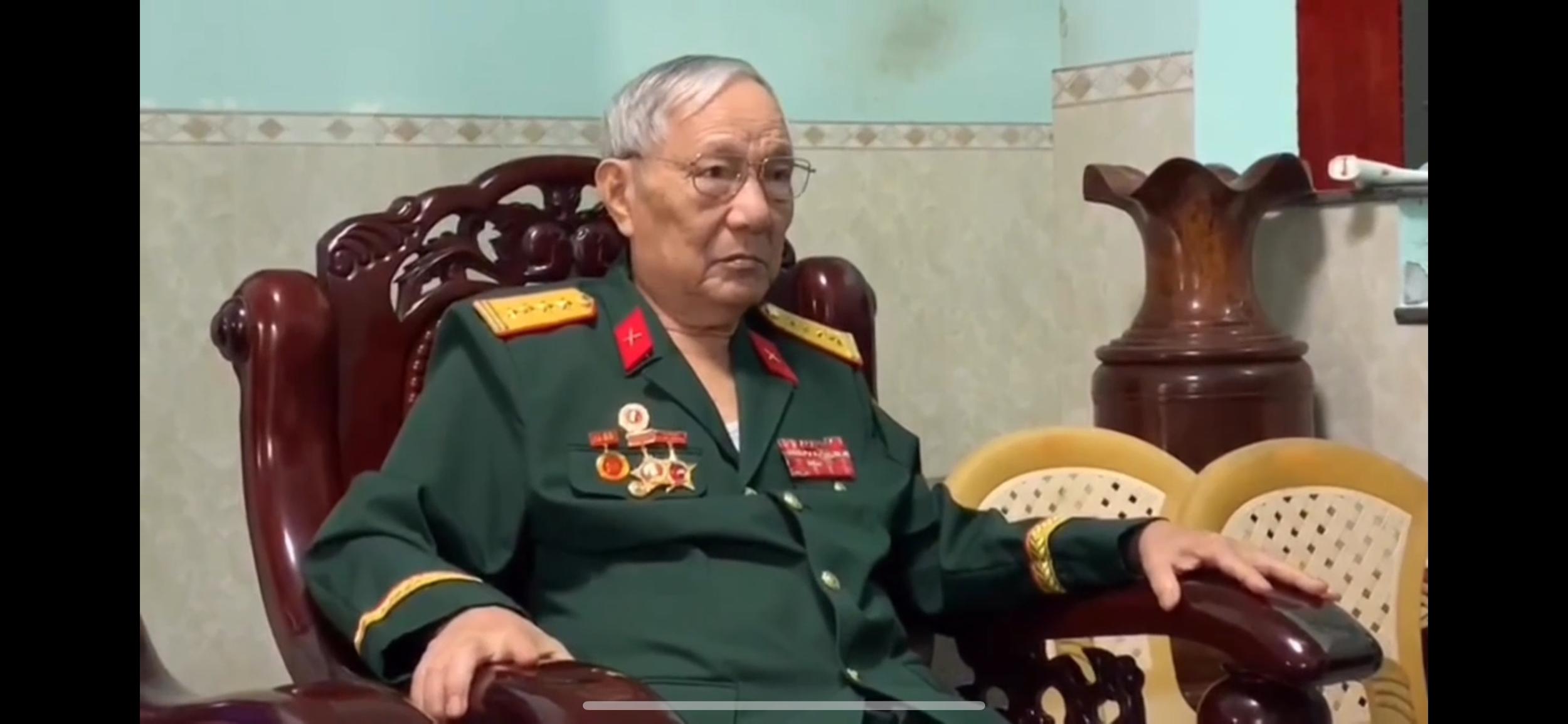 Trần Văn Mười