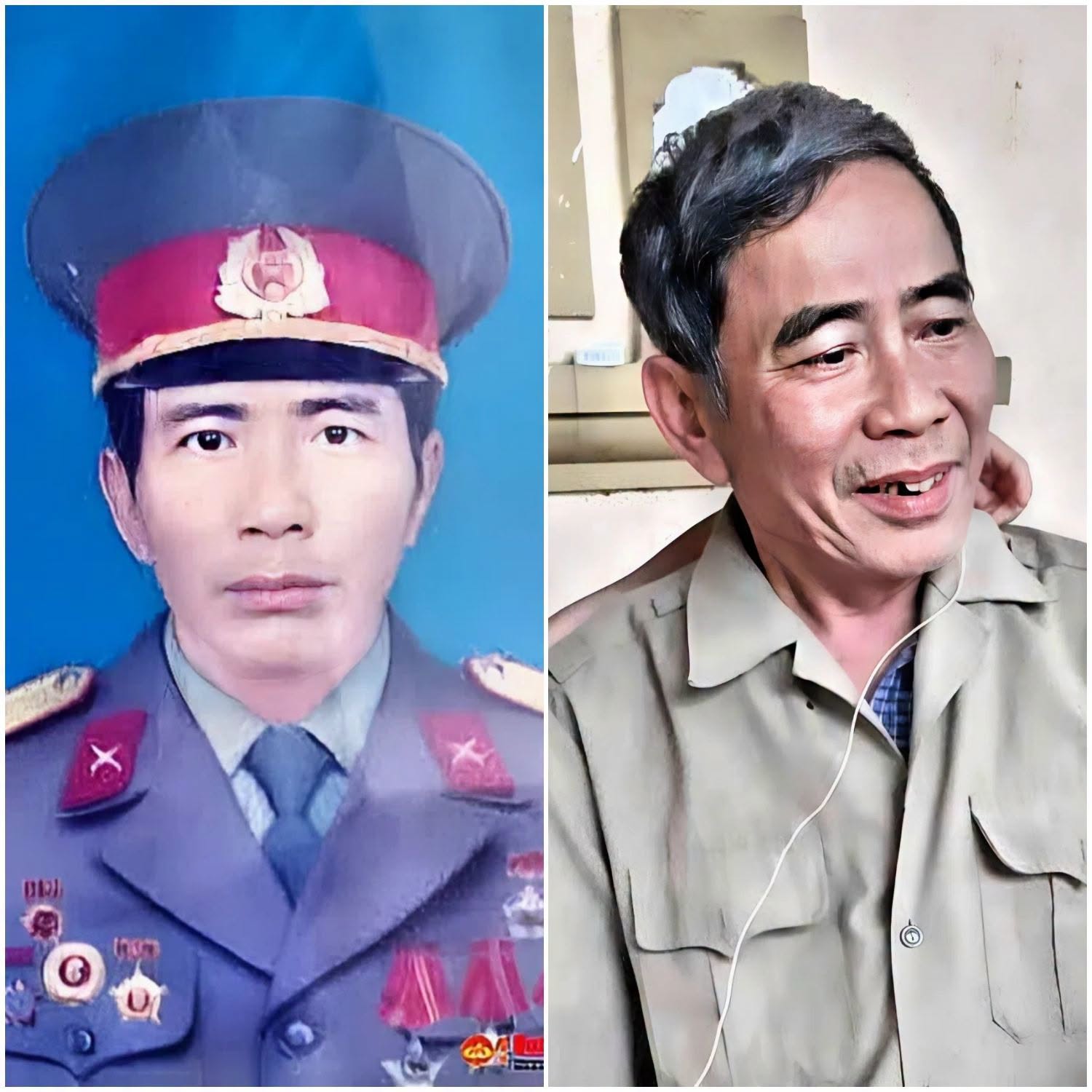 NGUYỄN ĐĂNG ĐÔ