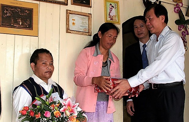 Cil Múp Ha K’riêng.jpg (1)