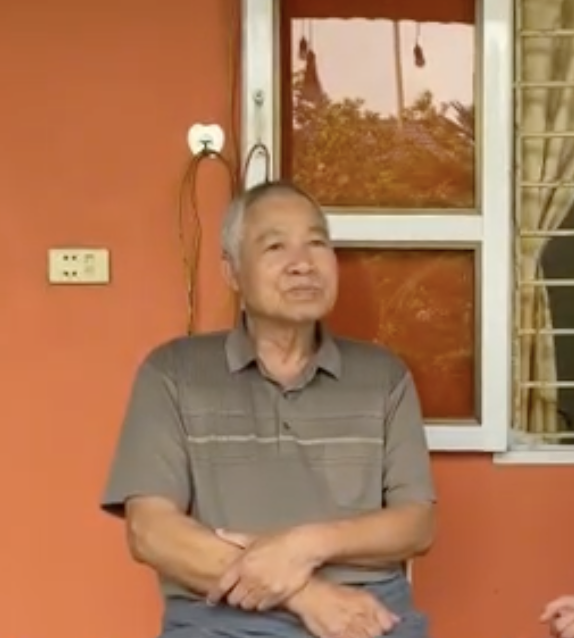 Mai Văn Hào