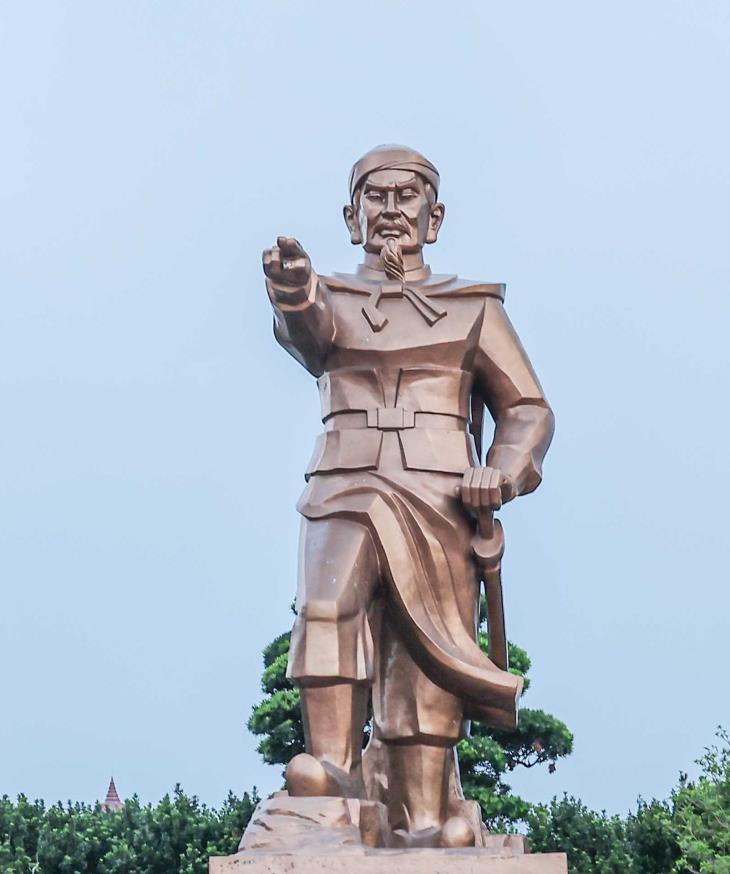 Ngô Quyền