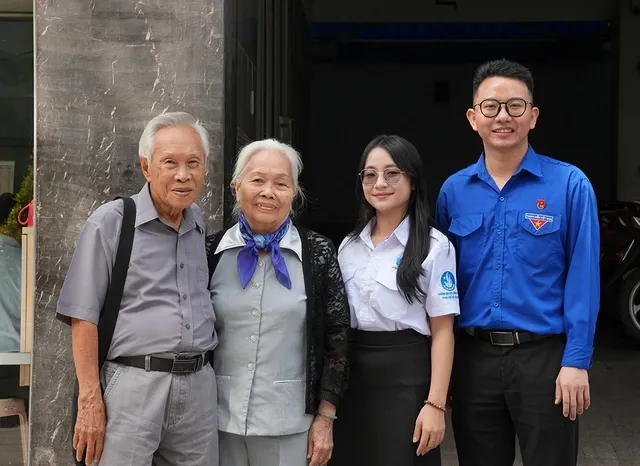 Trương Thanh Danh