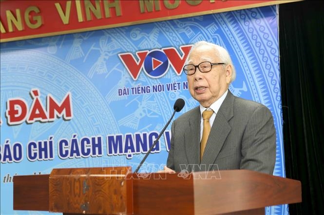 Phan Quang
