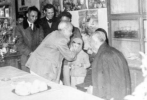 Dương Chí Uyển