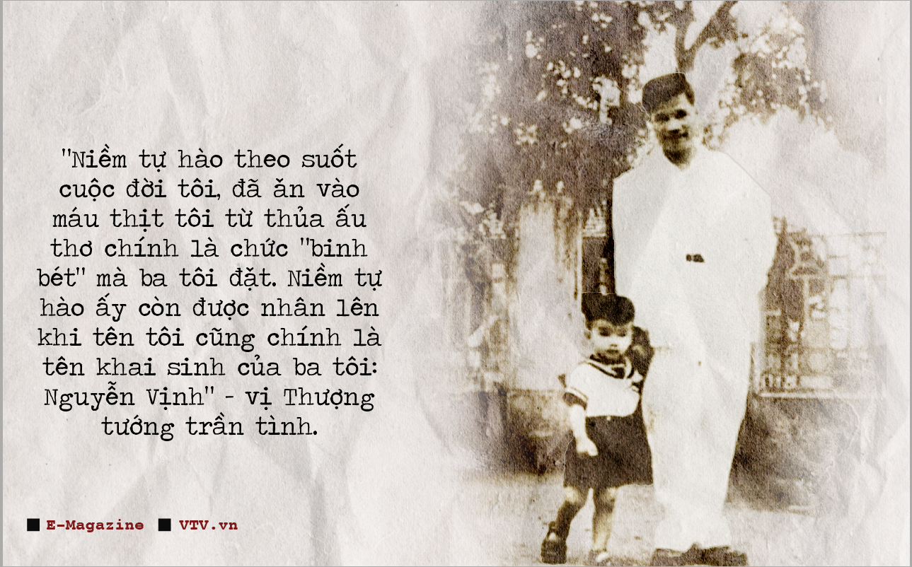 Nguyễn Chí Vịnh 3.png