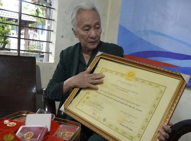 Trần Thị Thành