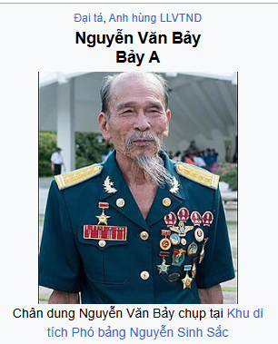 Nguyễn Văn Hoa