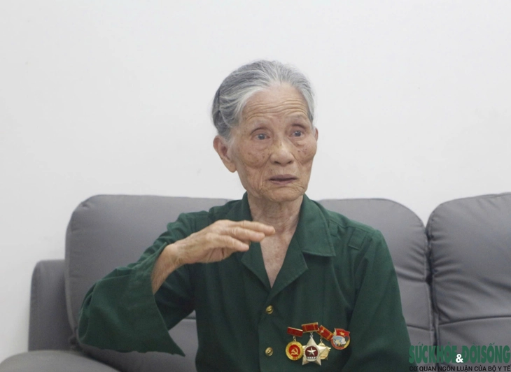 Nguyễn Thị Lân